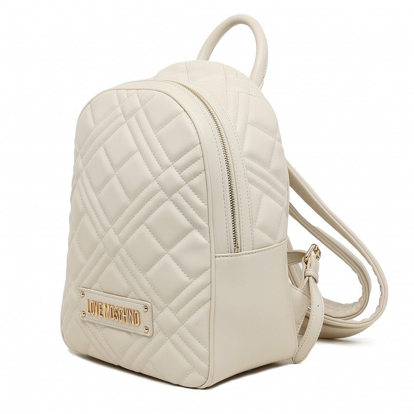 Bags LOVE MOSCHINO