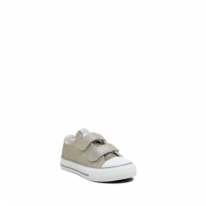 Sneakers CONGUITOS