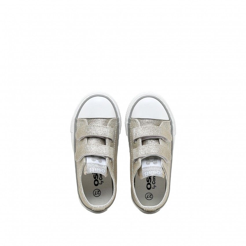 Sneakers CONGUITOS