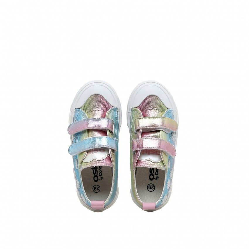 Sneakers CONGUITOS