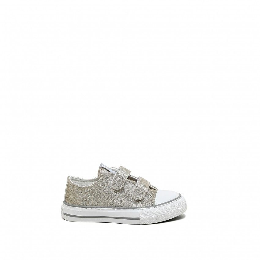 Sneakers CONGUITOS