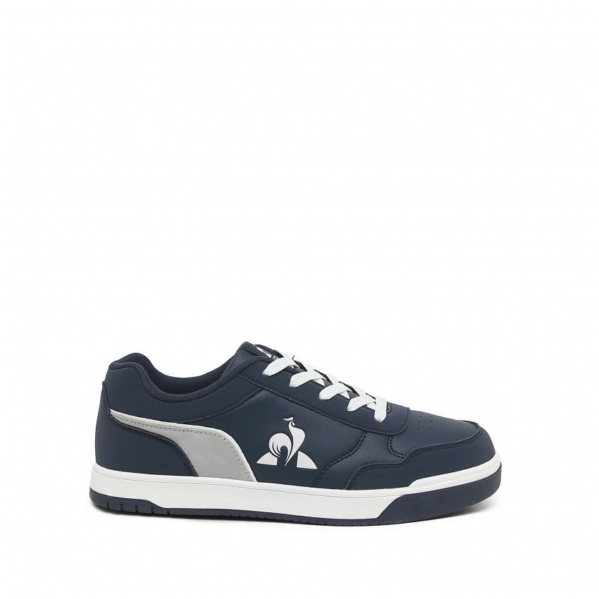 Sneakers LE COQ SPORTIF