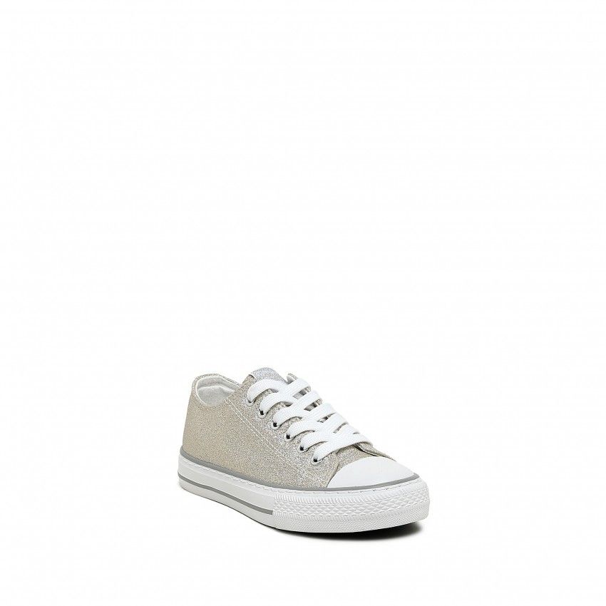 Sneakers CONGUITOS