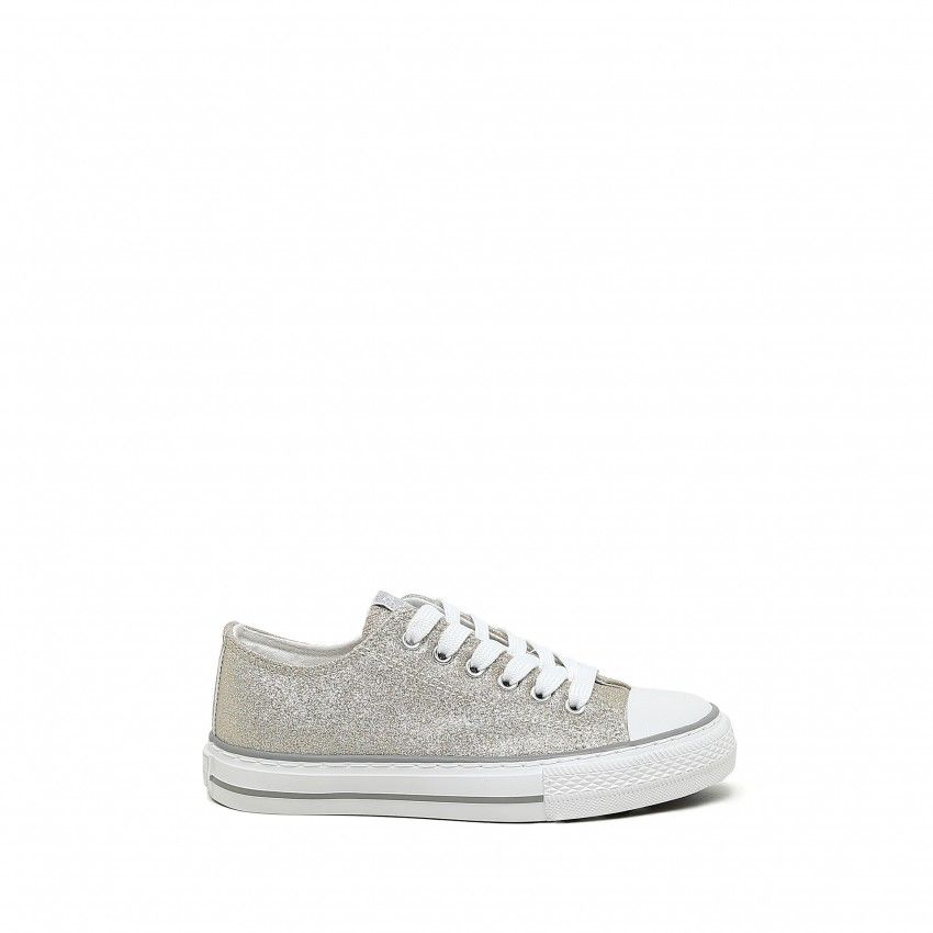 Sneakers CONGUITOS