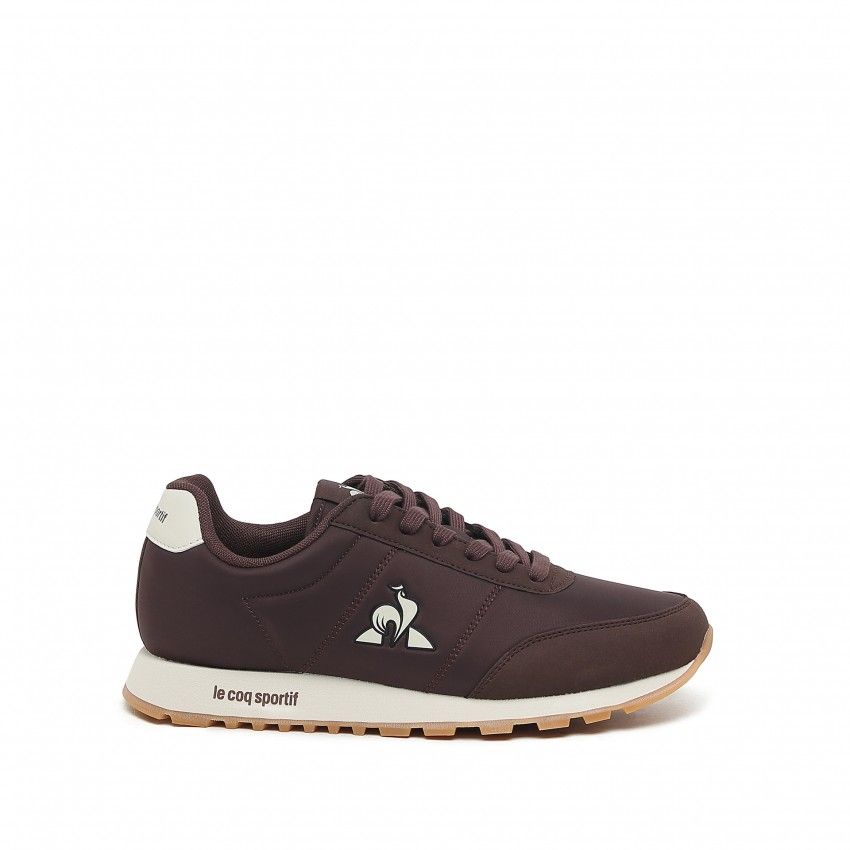 Sneakers LE COQ SPORTIF