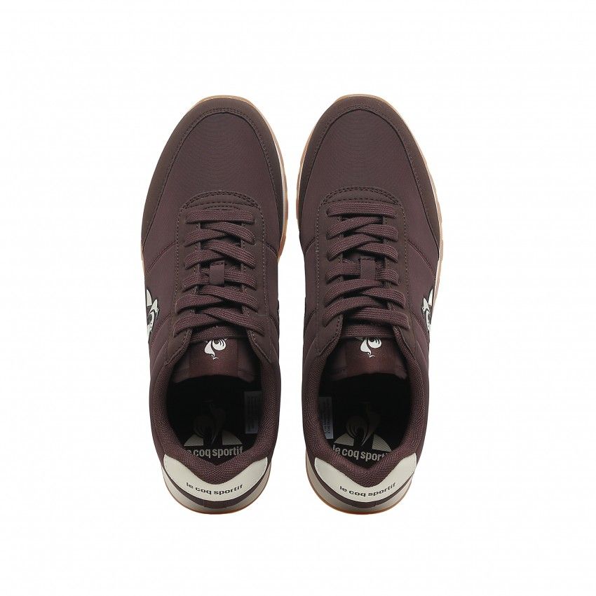 Sneakers LE COQ SPORTIF