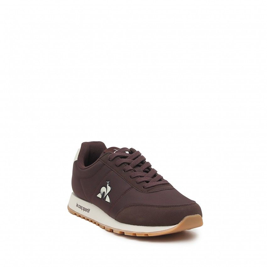 Sneakers LE COQ SPORTIF