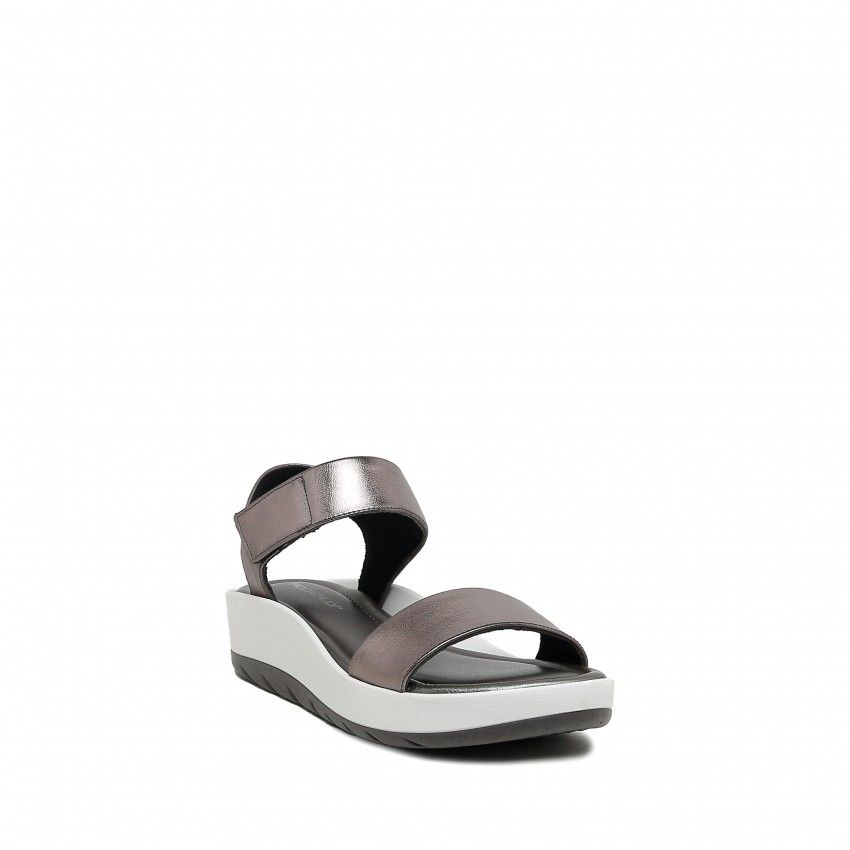 Sandalias PICADILLY
