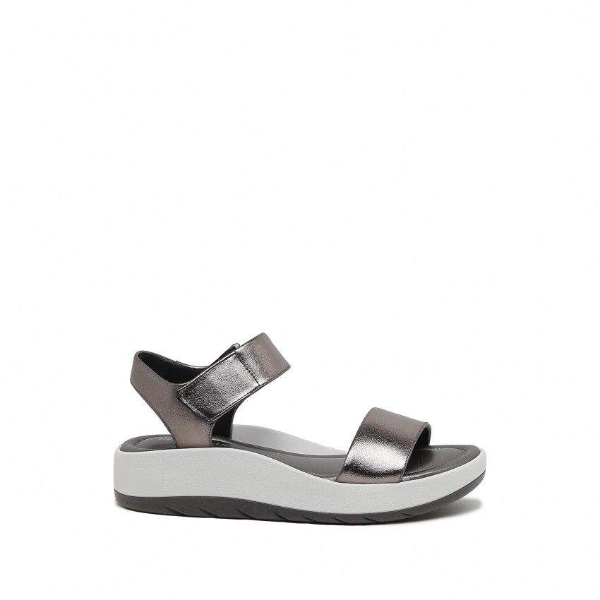Sandals PICADILLY