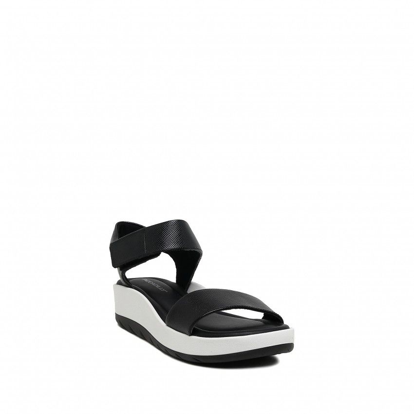Sandals PICADILLY