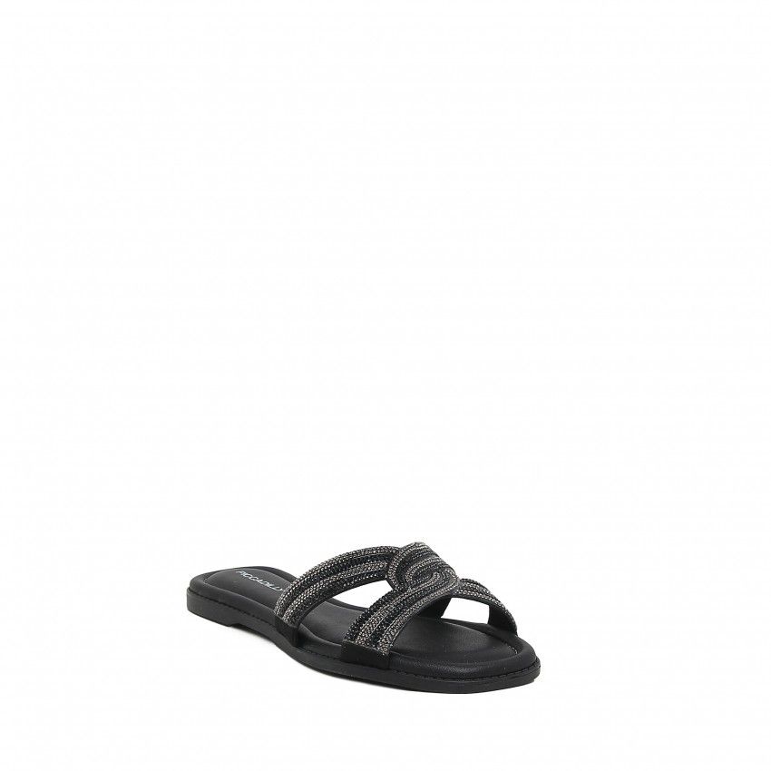 Slippers PICADILLY