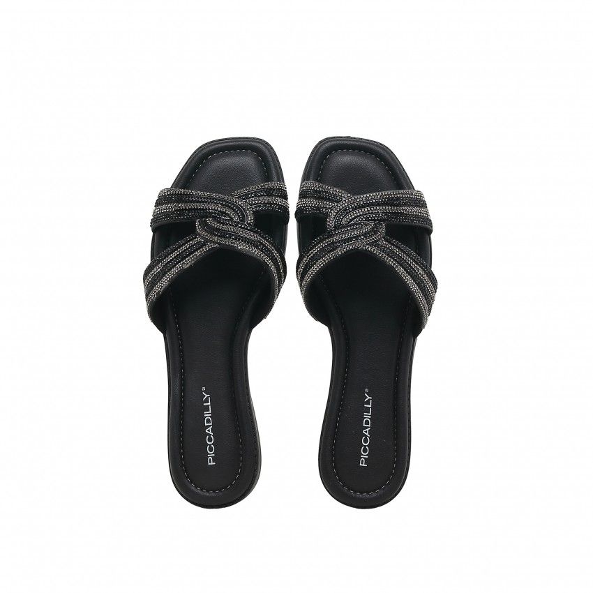 Slippers PICADILLY