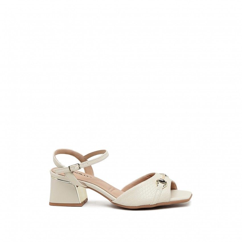 Sandals PICADILLY