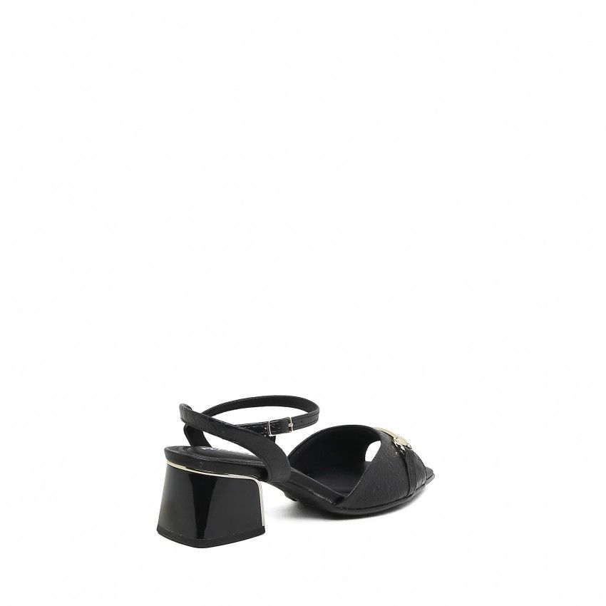Sandals PICADILLY