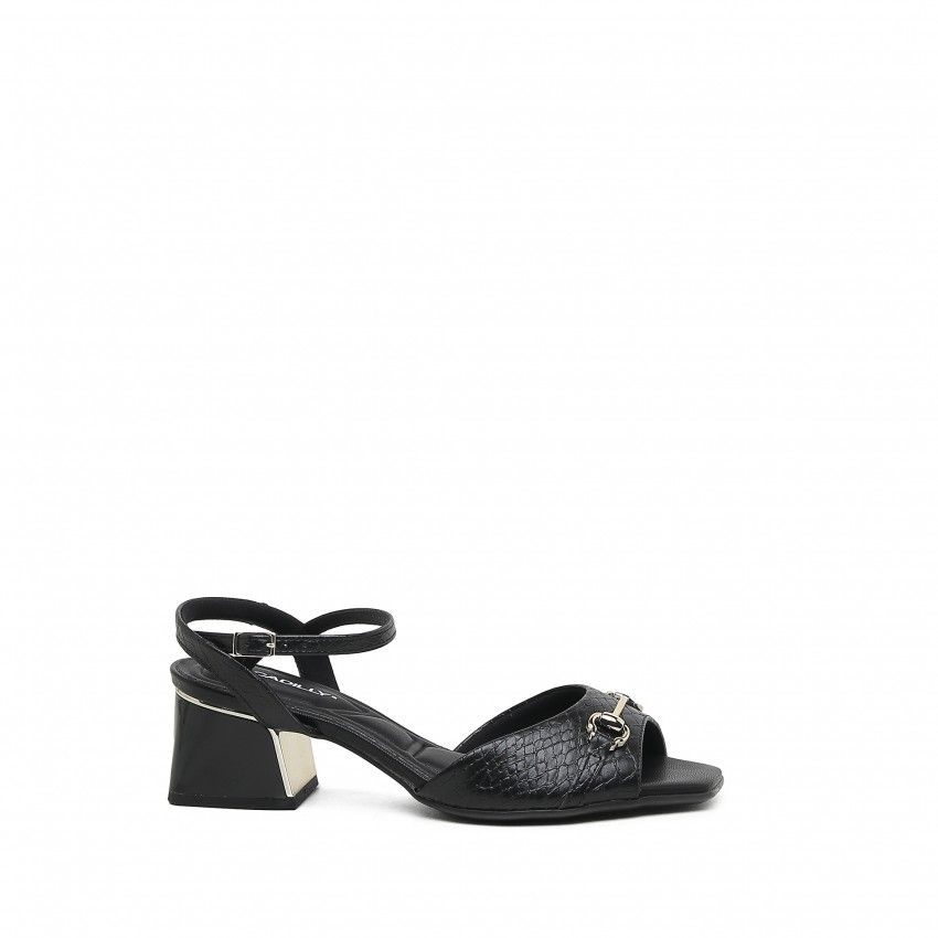 Sandals PICADILLY
