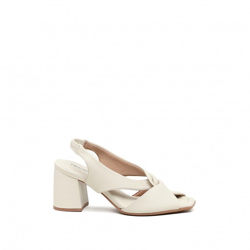 Sandalias PICADILLY