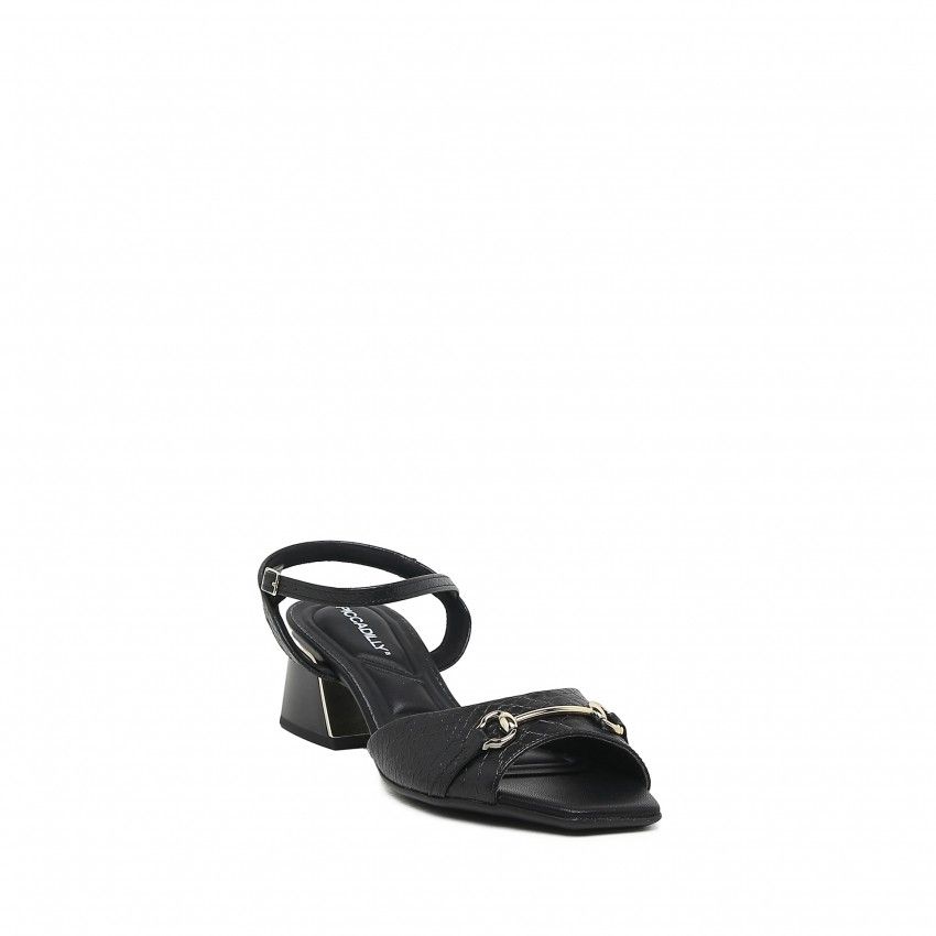 Sandals PICADILLY