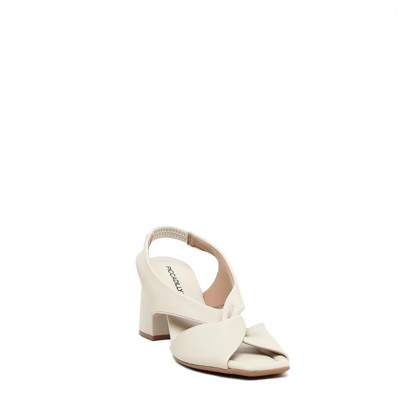 Sandalias PICADILLY