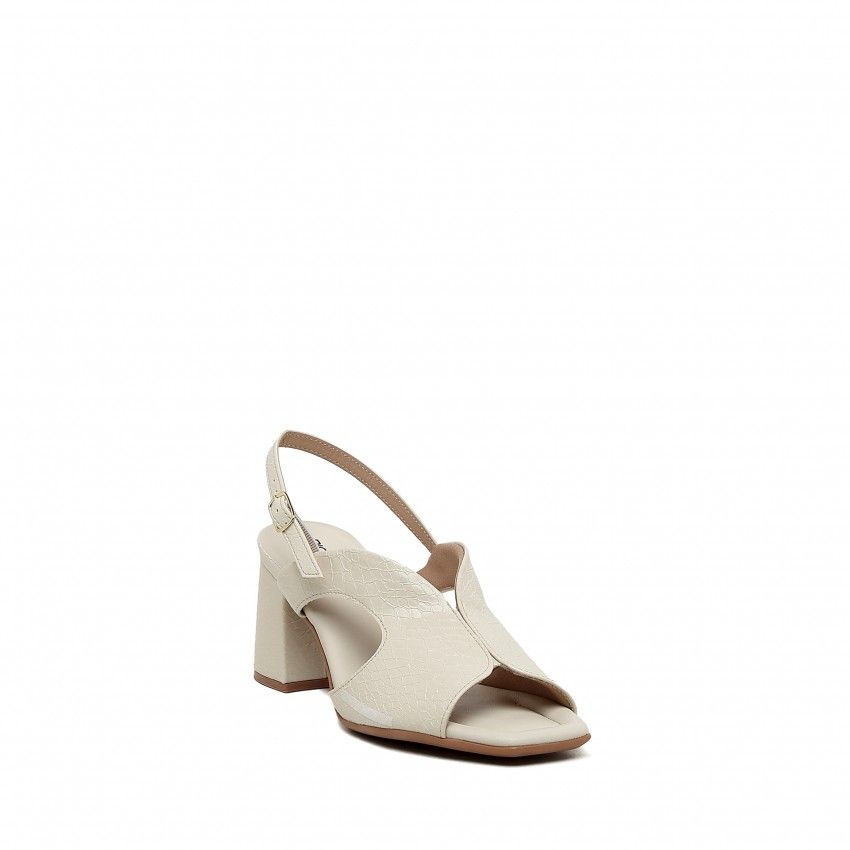 Sandals PICADILLY