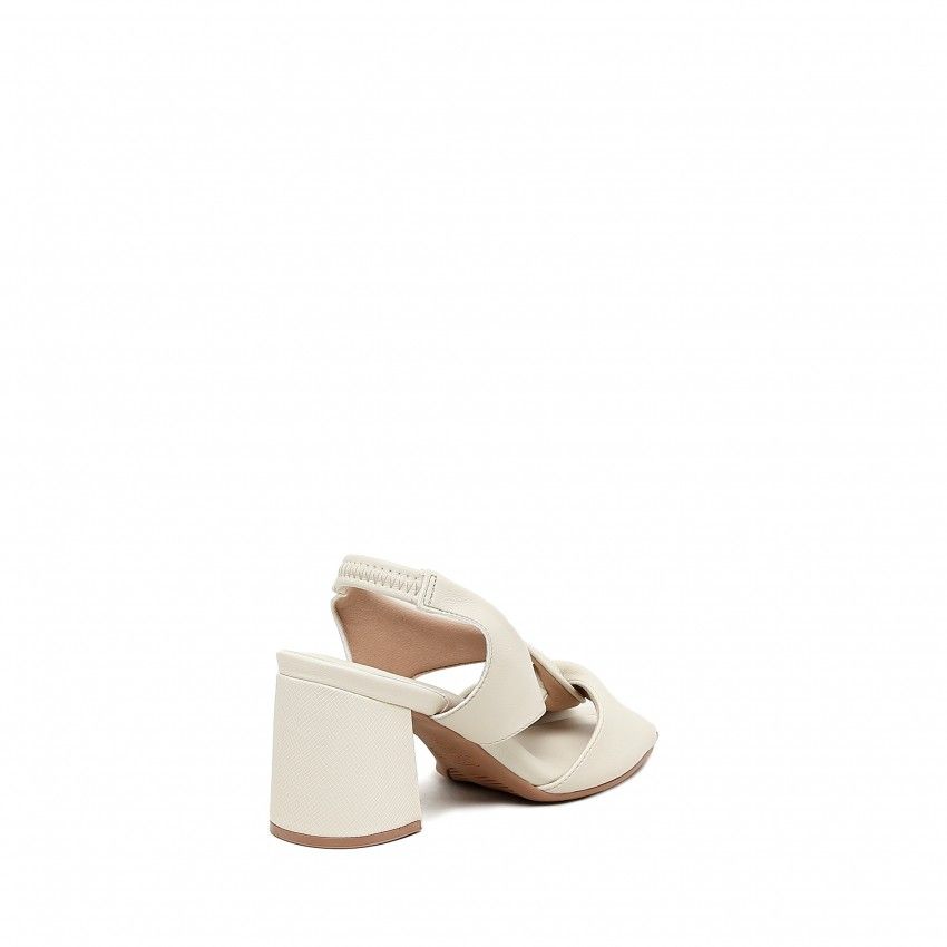 Sandalias PICADILLY