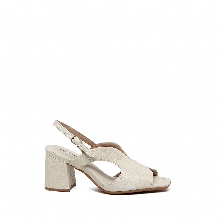 Sandals PICADILLY