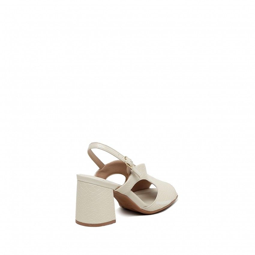 Sandalias PICADILLY