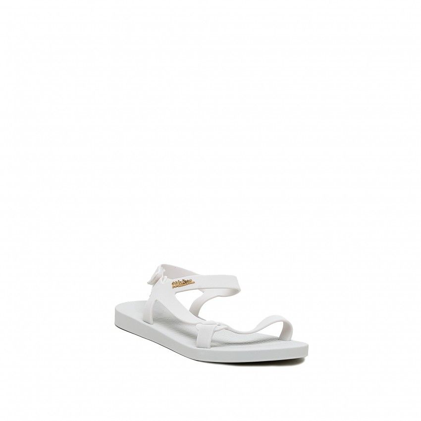 Sandalias MELISSA