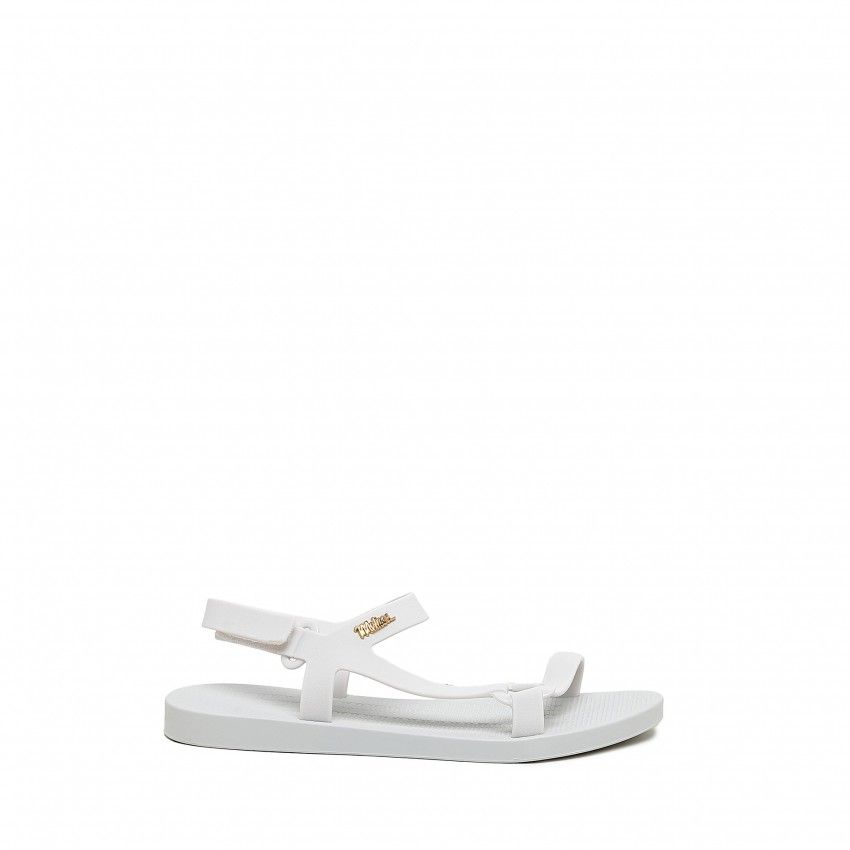 Sandalias MELISSA