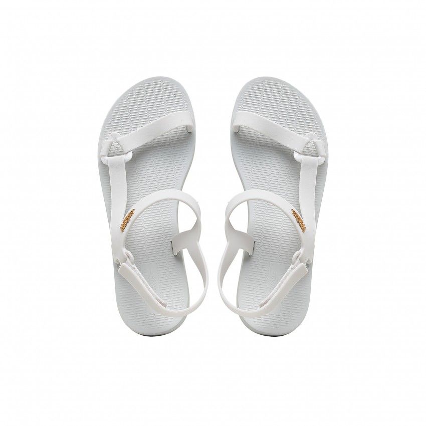 Sandalias MELISSA