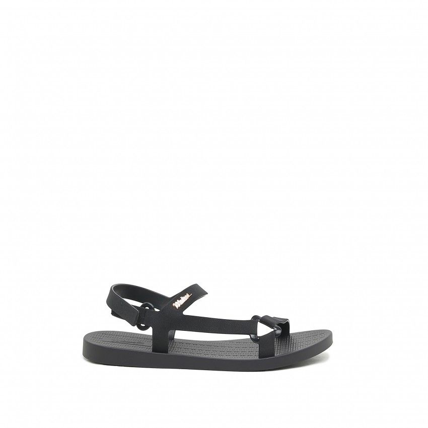 Sandals MELISSA