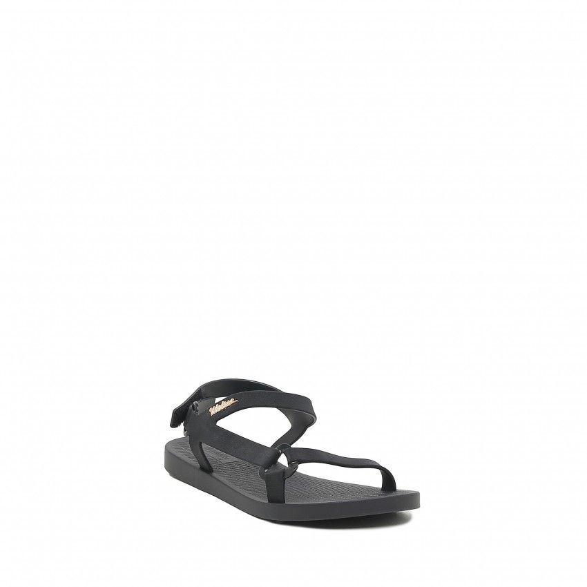 Sandals MELISSA