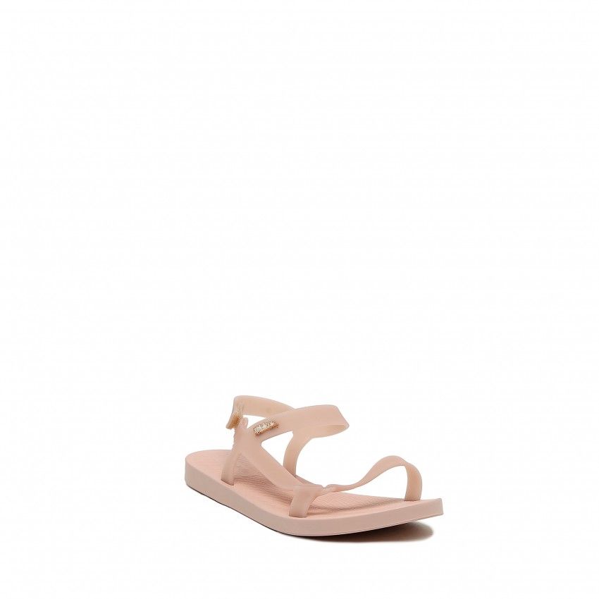 Sandals MELISSA