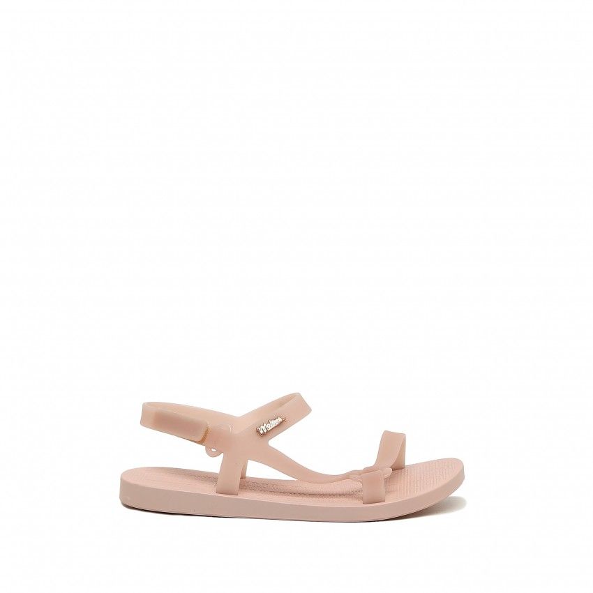 Sandals MELISSA