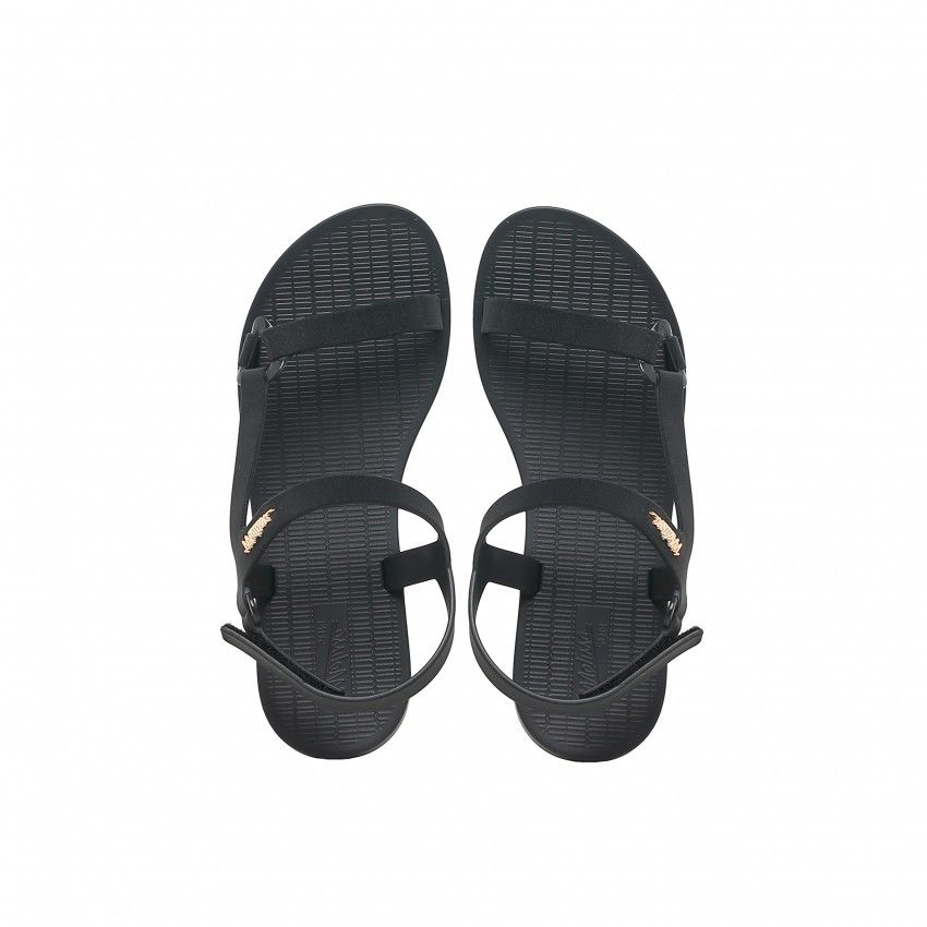 Sandals MELISSA