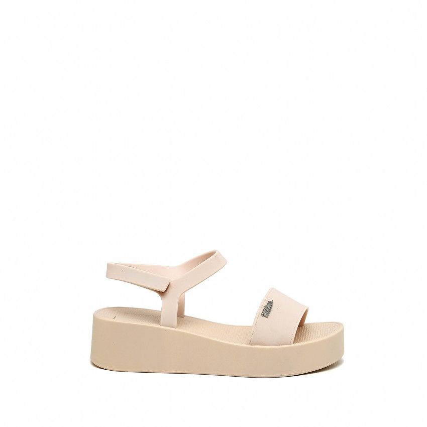 Sandals MELISSA