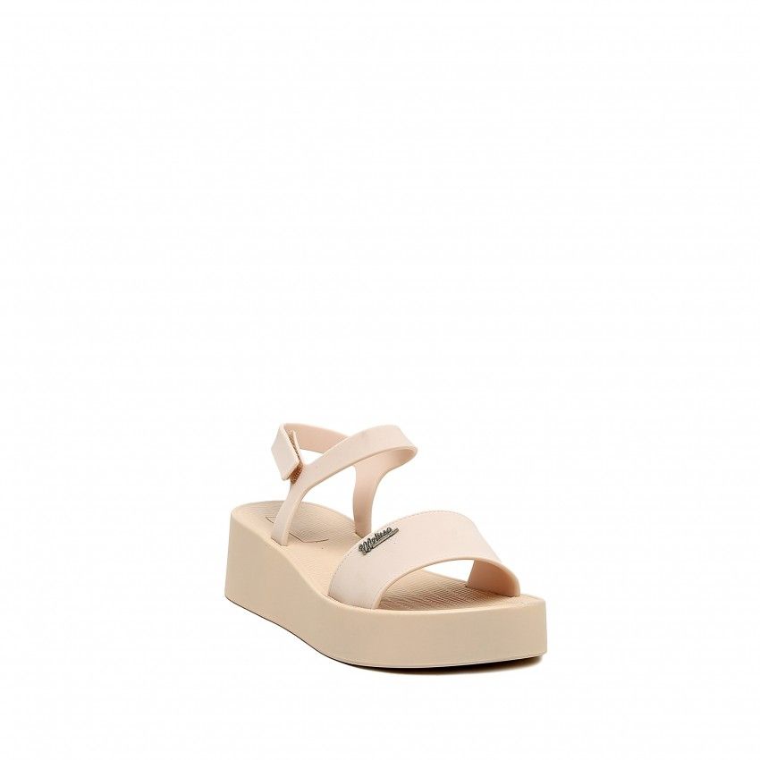 Sandals MELISSA