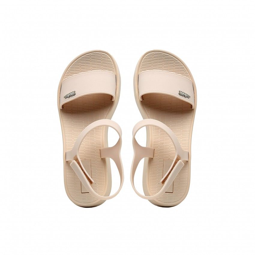 Sandals MELISSA