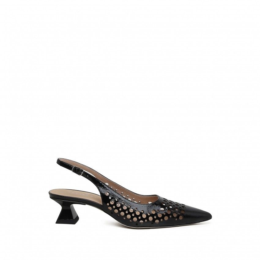 Shoes SOFIA COSTA