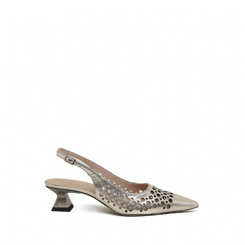 Shoes SOFIA COSTA