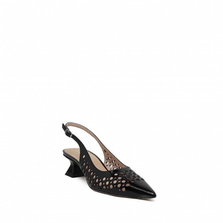 Shoes SOFIA COSTA