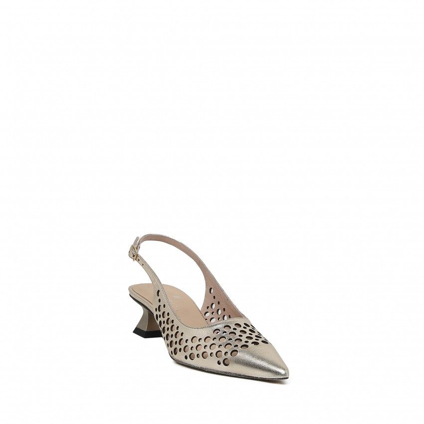 Shoes SOFIA COSTA