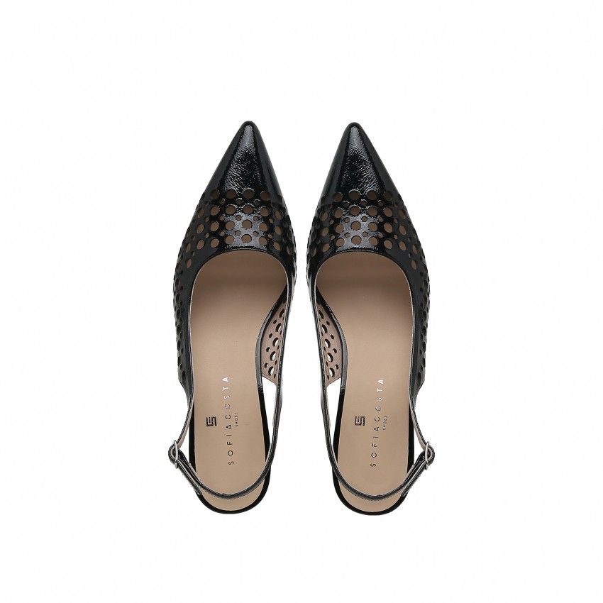 Shoes SOFIA COSTA