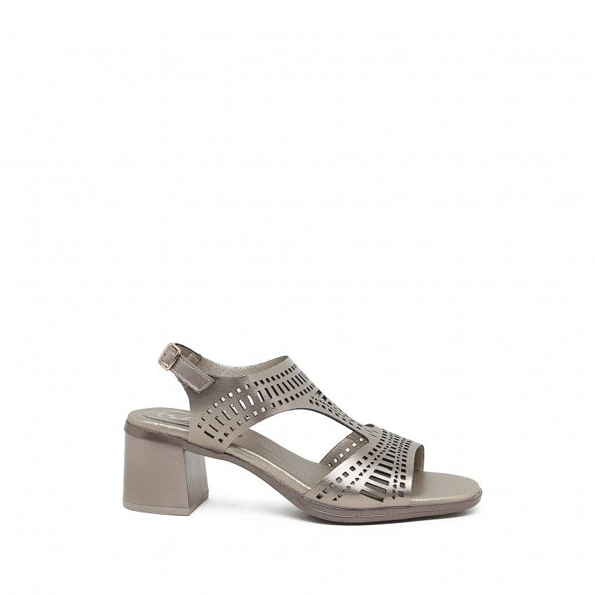 Sandals COMFEET