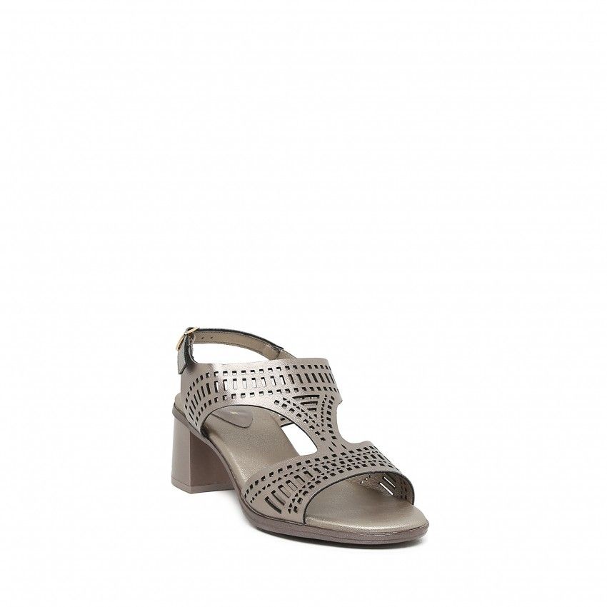 Sandals COMFEET