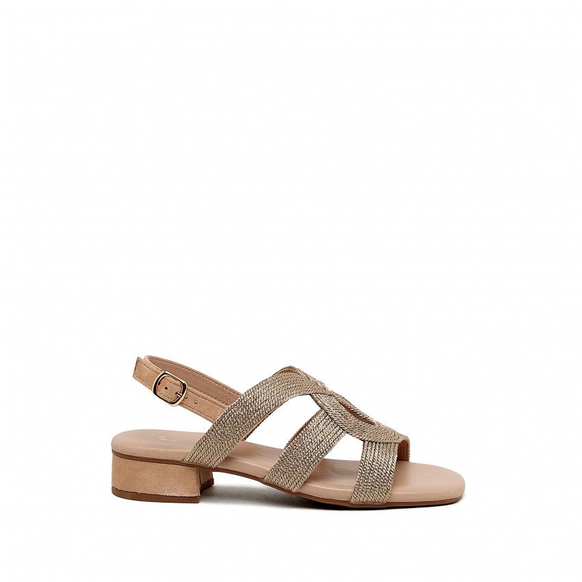 Sandals COMFEET