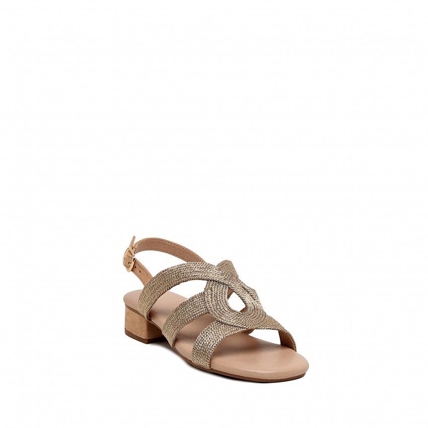 Sandals COMFEET