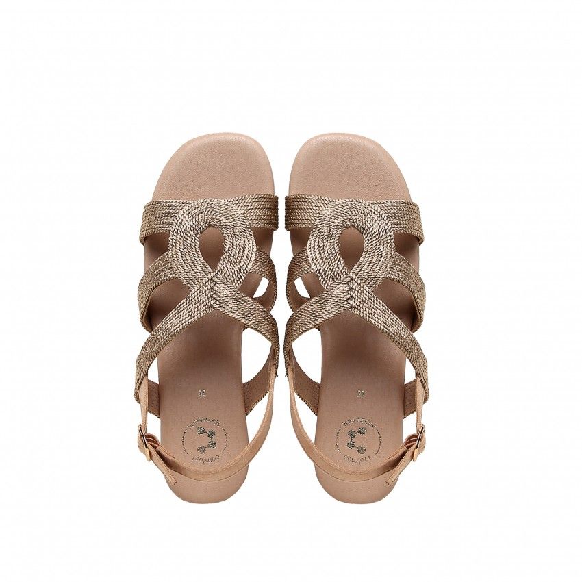 Sandals COMFEET