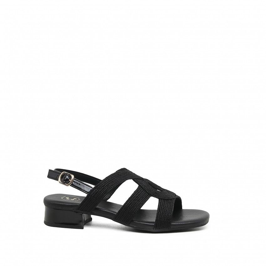 Sandalias COMFEET