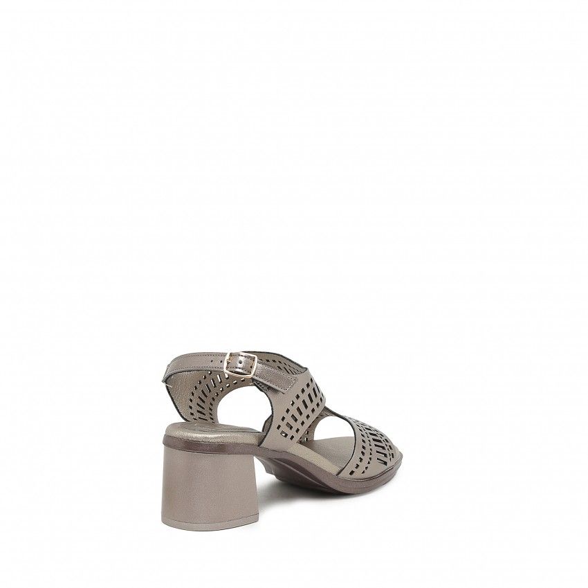 Sandalias COMFEET