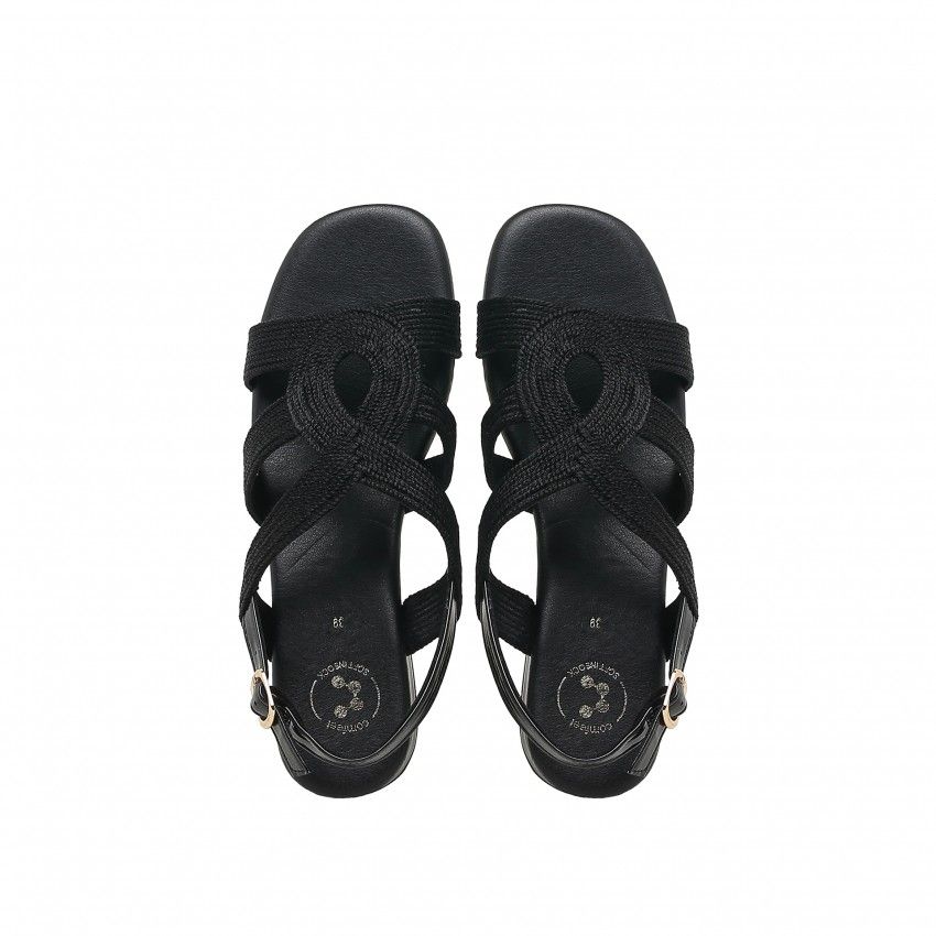 Sandalias COMFEET